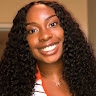 Lennae Rattray