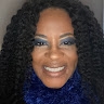 Saundra Marie  