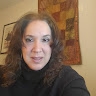 Virginia Amador