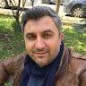 Cihat Güleryüz