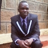 Daniel Omondi