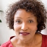 Angela Peabody