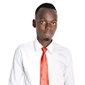 zephania namugowa