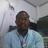 David  Gidi