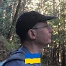 Michael Yudanin