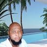 Anthony Ayoson