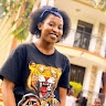 Maranatha Sarah