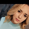 Kaarin Krivec