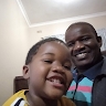 Parirenyatwa Jacob