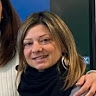 Michela Montepulciano