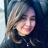 latifa ahmadi