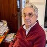Giovanni Pistone
