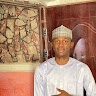 Nuraddeen Sani Magaji