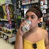 reanna barakat
