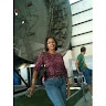 Jeanette Stevens