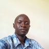 emwochu emmanuel