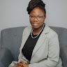 Kagiso Olivia Methi