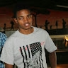 Derryque KE
