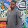 Siedel Nkiwane