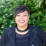 Debrah DeLoney-Deans
