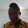 Hellen Angolere