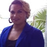 Riella Williams