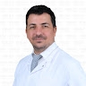 ender anılır
