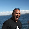 Ralph Tavares Jr