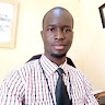 ALI IAN