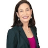 Leslie Posnock