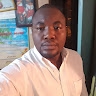 Lewis Wafula