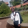 Oluwaseun Isaac