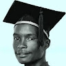 Kennedy Sankale
