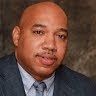 Bob Ivory