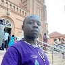 Andrew Muhairwe