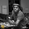Johnson Asare