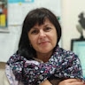 Ірина Слободянюк