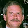 Stan Reid