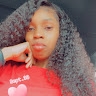 Cha'nelle Williams