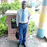 Tom Abiolah