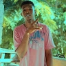 obed adjehounou