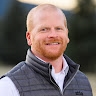 Dan Stone