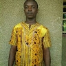 Asare Kennedy