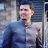 Ramprasad More
