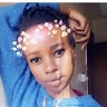 Sheila Nekesa