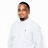 Abdoul Karim DIALLO