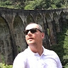 Tamás Németh