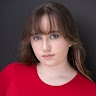 Lexi Hall