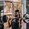 Dennis Busulwa