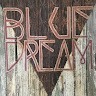 Blue Dream New Orleans
